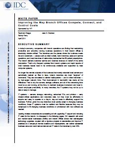 PDF screen shot